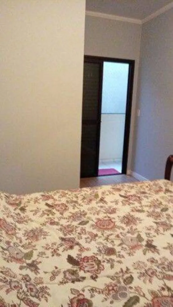 Apartamento, 3 quartos, 87 m² - Foto 2