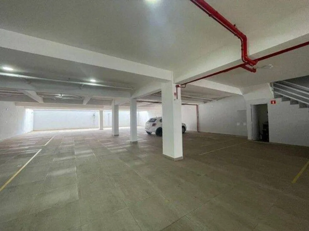Apartamento, 2 quartos, 43 m² - Foto 12