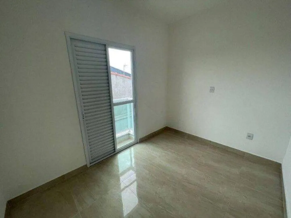 Apartamento, 2 quartos, 43 m² - Foto 2
