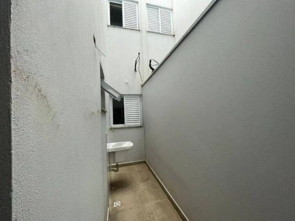 Apartamento, 2 quartos, 43 m² - Foto 10