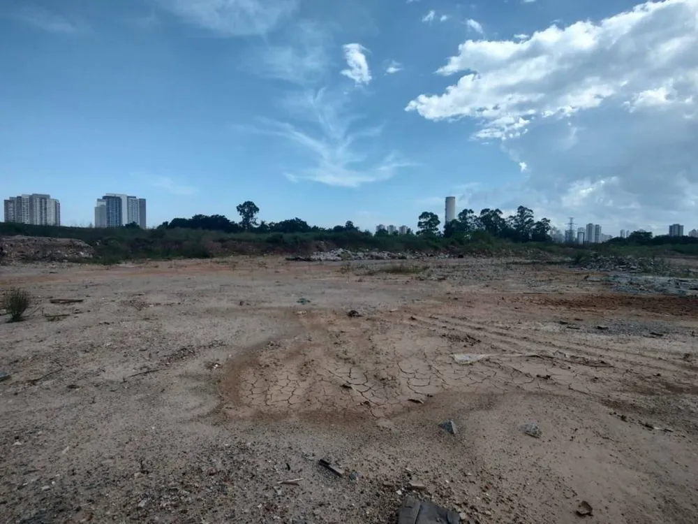 Terreno, 8 hectares - Foto 4