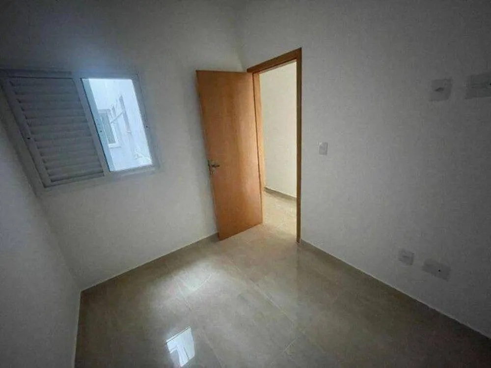 Apartamento, 2 quartos, 47 m² - Foto 2
