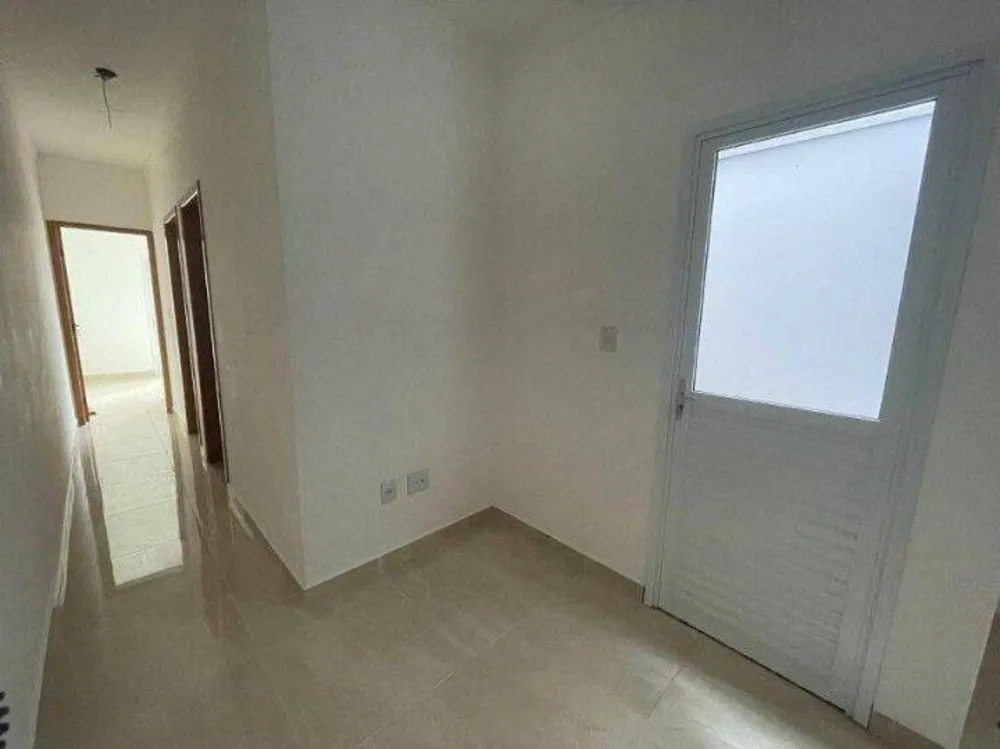 Apartamento, 2 quartos, 47 m² - Foto 7