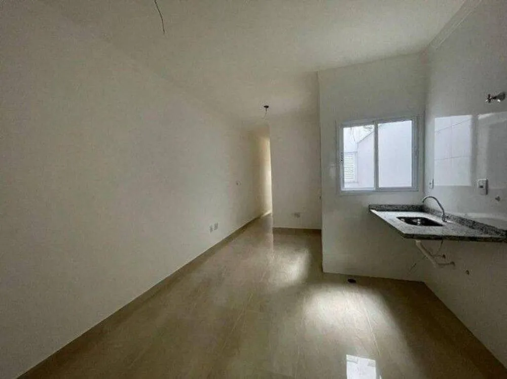 Apartamento, 2 quartos, 47 m² - Foto 10