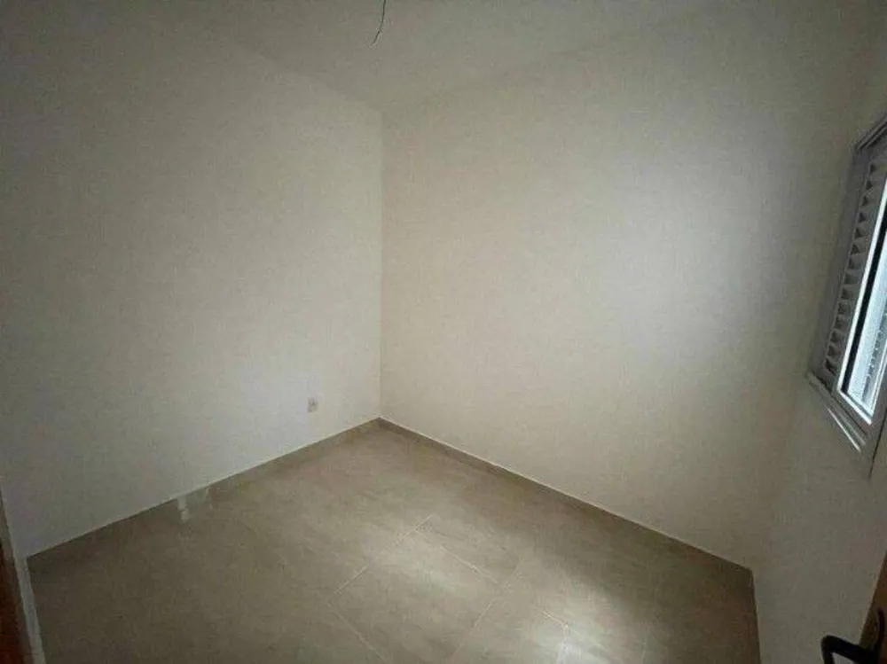Apartamento, 2 quartos, 47 m² - Foto 6