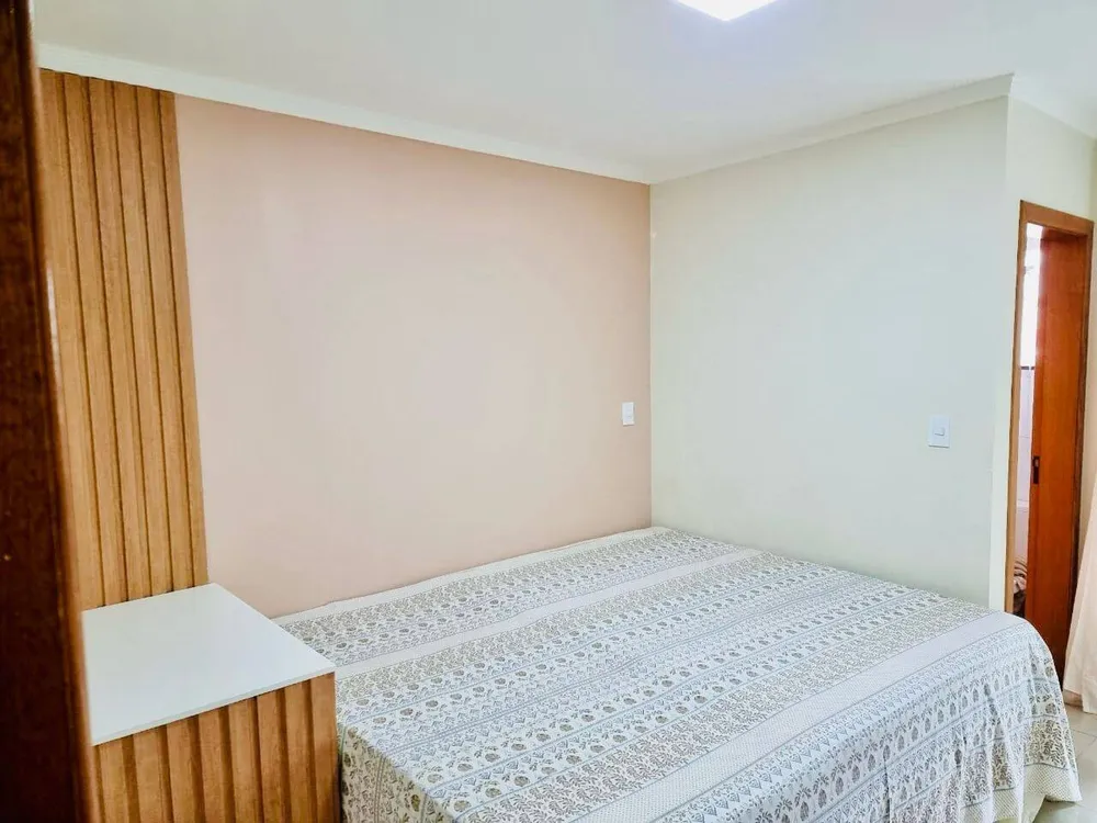 Sobrado, 2 quartos, 135 m² - Foto 5