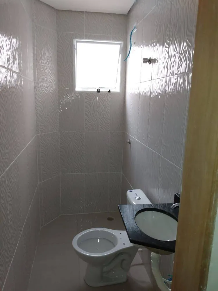 Cobertura, 2 quartos, 107 m² - Foto 5