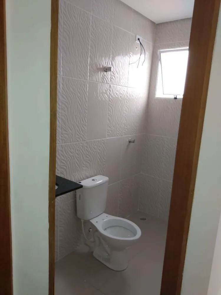 Cobertura, 2 quartos, 107 m² - Foto 10