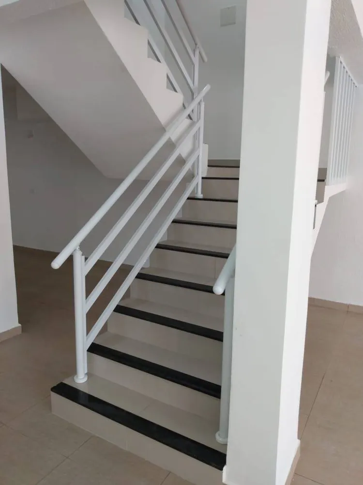 Cobertura, 2 quartos, 107 m² - Foto 6