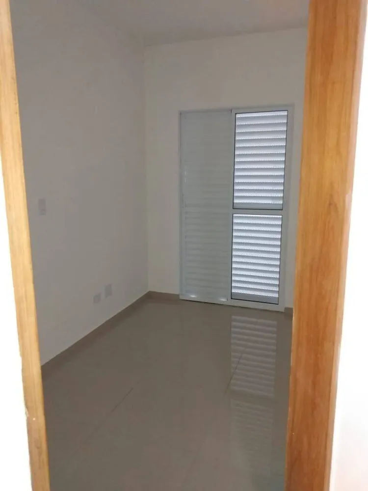 Cobertura, 2 quartos, 107 m² - Foto 7