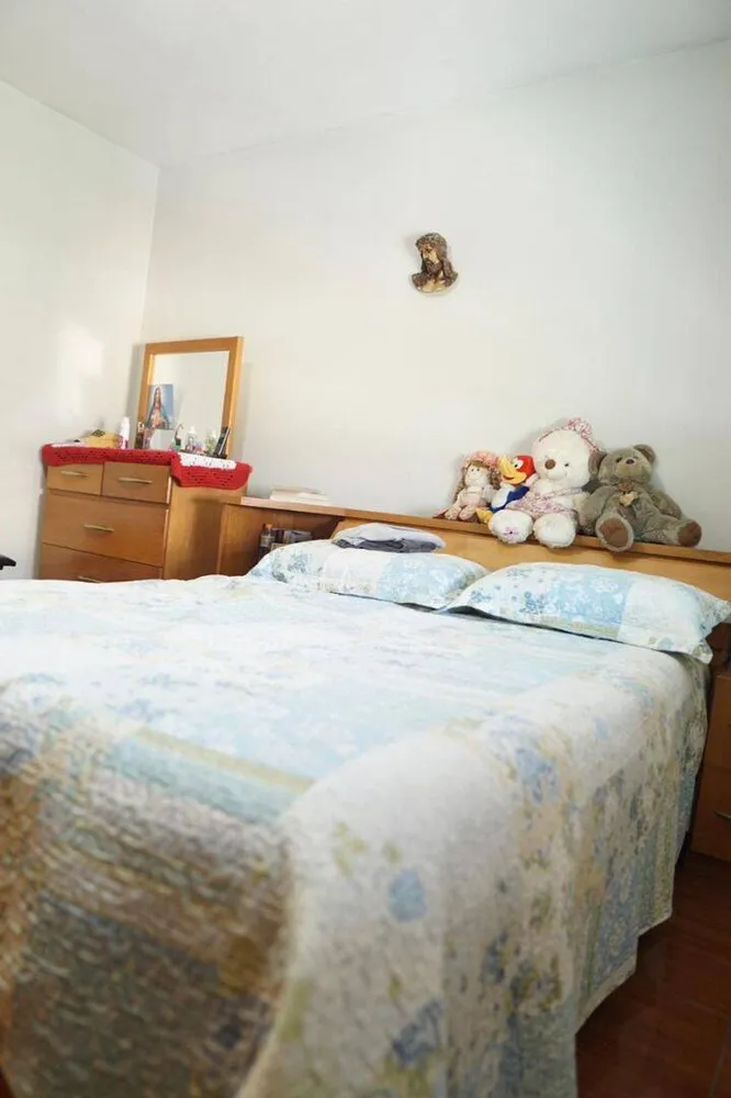 Sobrado, 3 quartos, 194 m² - Foto 9