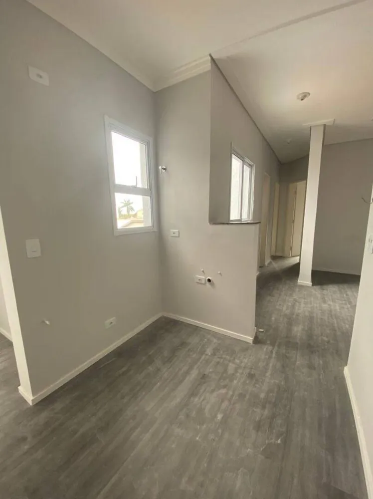 Cobertura, 2 quartos, 76 m² - Foto 2