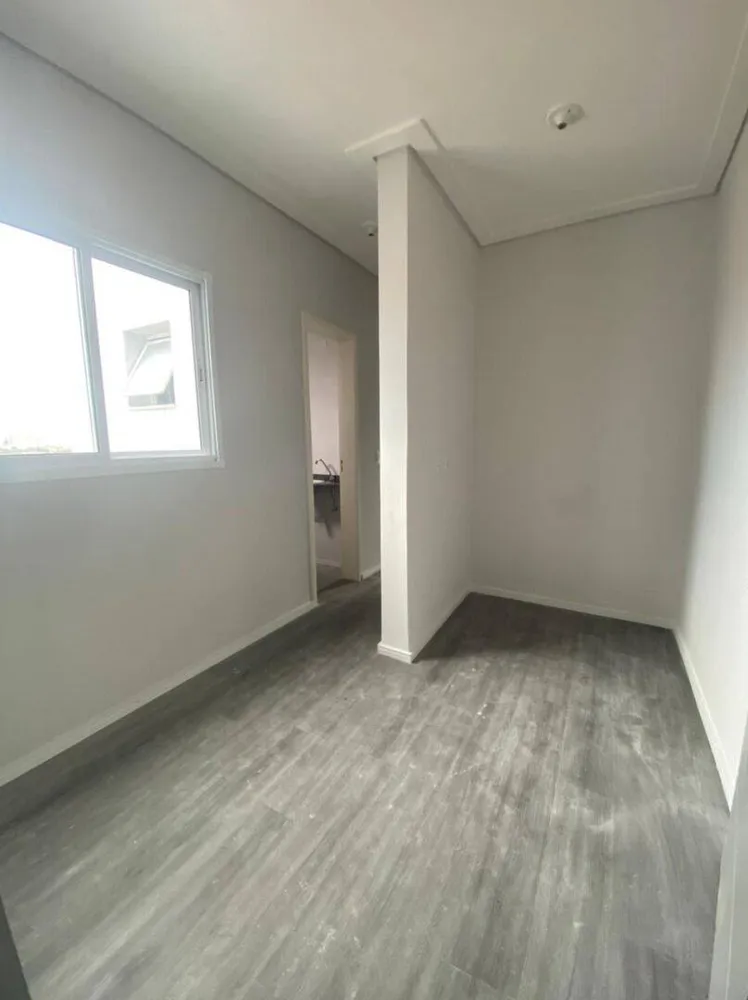 Cobertura, 2 quartos, 76 m² - Foto 4