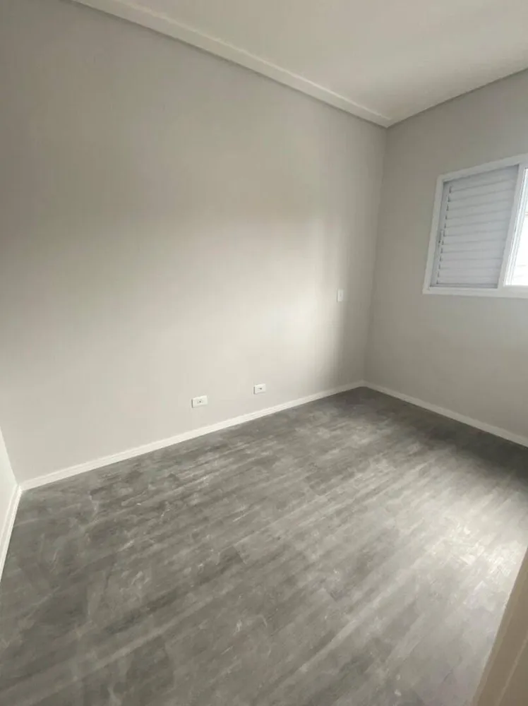 Cobertura, 2 quartos, 76 m² - Foto 9