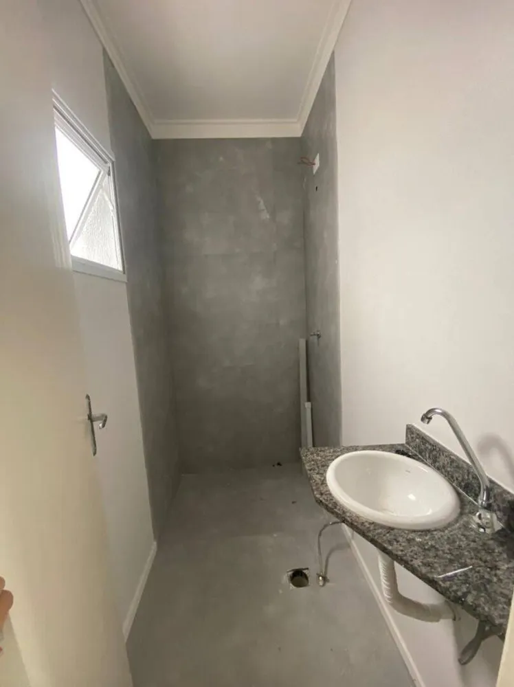 Cobertura, 2 quartos, 76 m² - Foto 1
