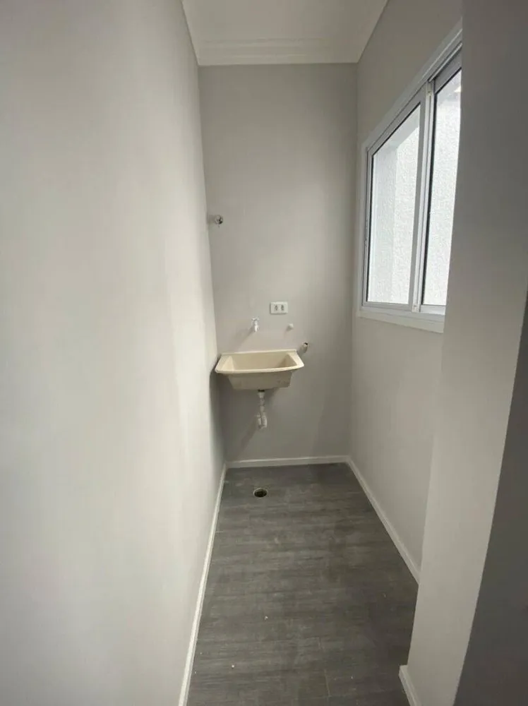 Cobertura, 2 quartos, 76 m² - Foto 6