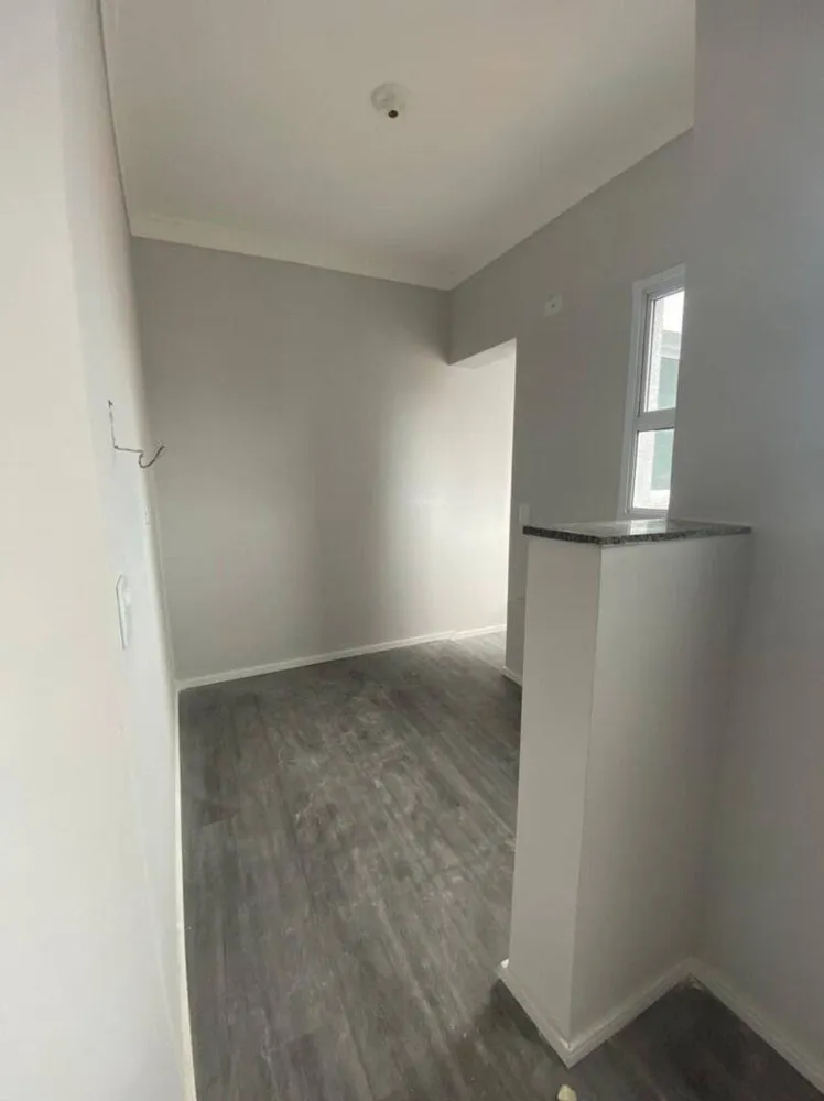 Cobertura, 2 quartos, 76 m² - Foto 5