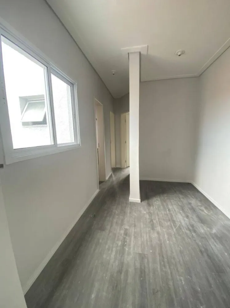 Cobertura, 2 quartos, 76 m² - Foto 7