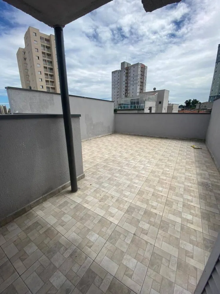 Cobertura, 2 quartos, 76 m² - Foto 6