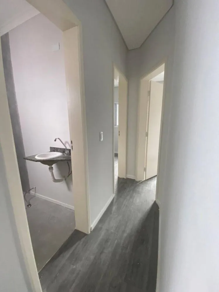 Cobertura, 2 quartos, 76 m² - Foto 8