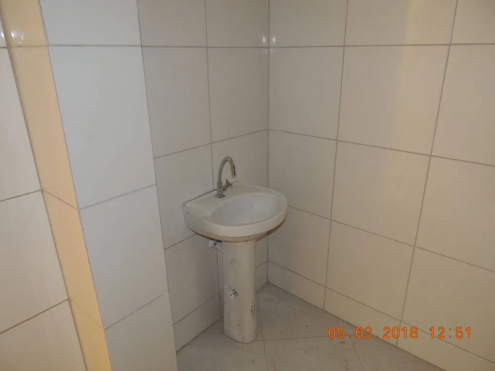Depósito-Galpão, 1350 m² - Foto 10