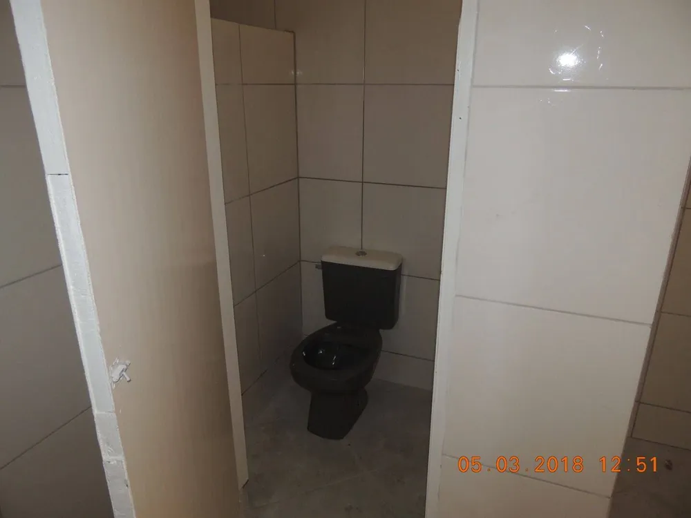 Depósito-Galpão, 1350 m² - Foto 15