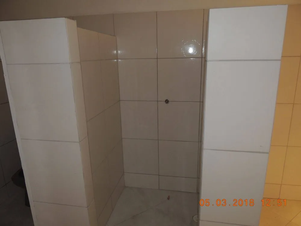 Depósito-Galpão, 1350 m² - Foto 9