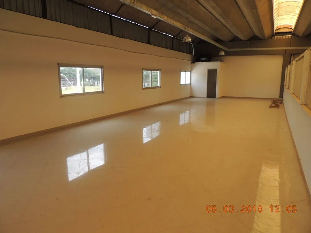Depósito-Galpão, 1350 m² - Foto 11