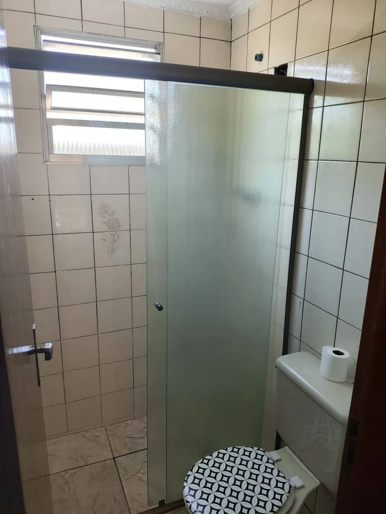 Apartamento - Foto 2