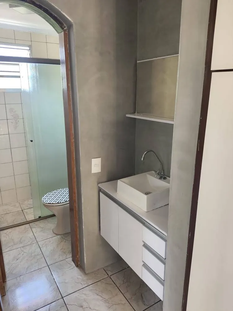 Apartamento - Foto 7