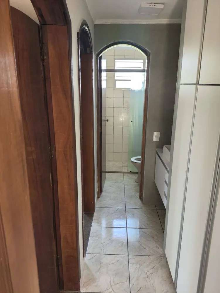 Apartamento - Foto 3