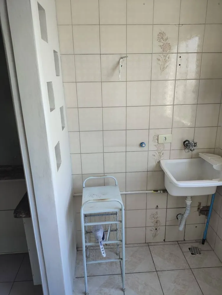 Apartamento - Foto 5
