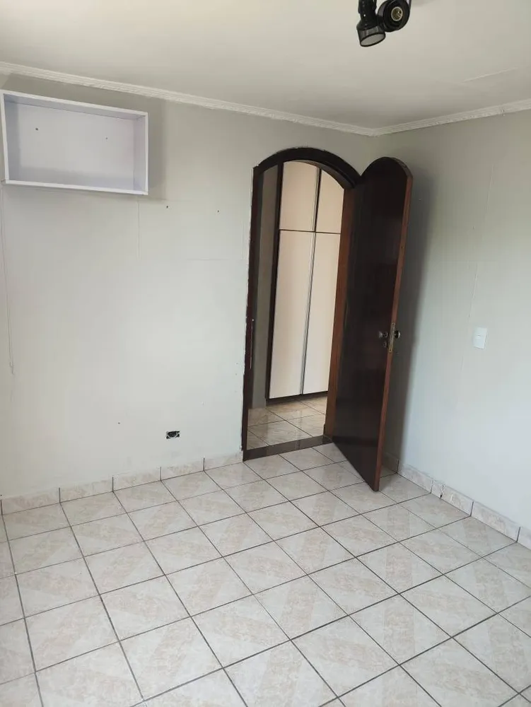 Apartamento - Foto 6