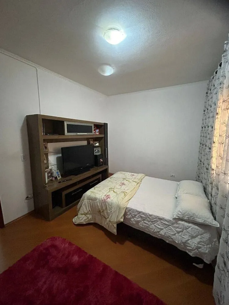 Sobrado, 3 quartos, 225 m² - Foto 10