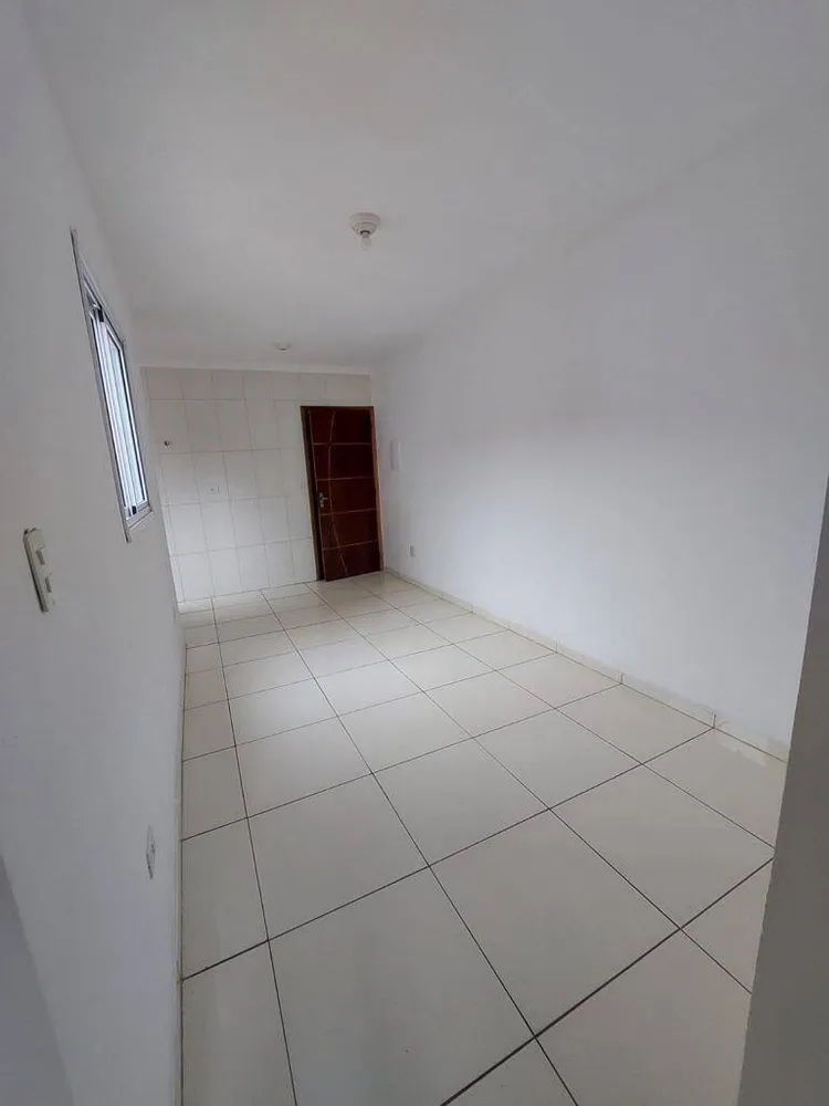 Apartamento, 2 quartos, 70 m² - Foto 3