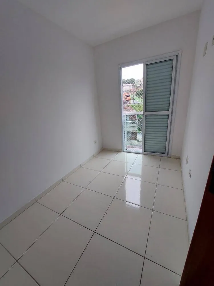 Apartamento, 2 quartos, 70 m² - Foto 9