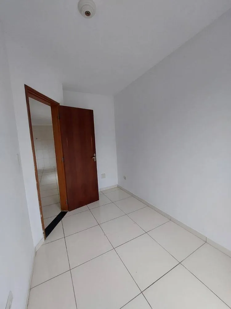 Apartamento, 2 quartos, 70 m² - Foto 7