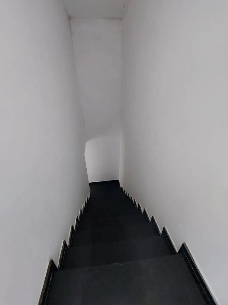 Apartamento, 2 quartos, 70 m² - Foto 10