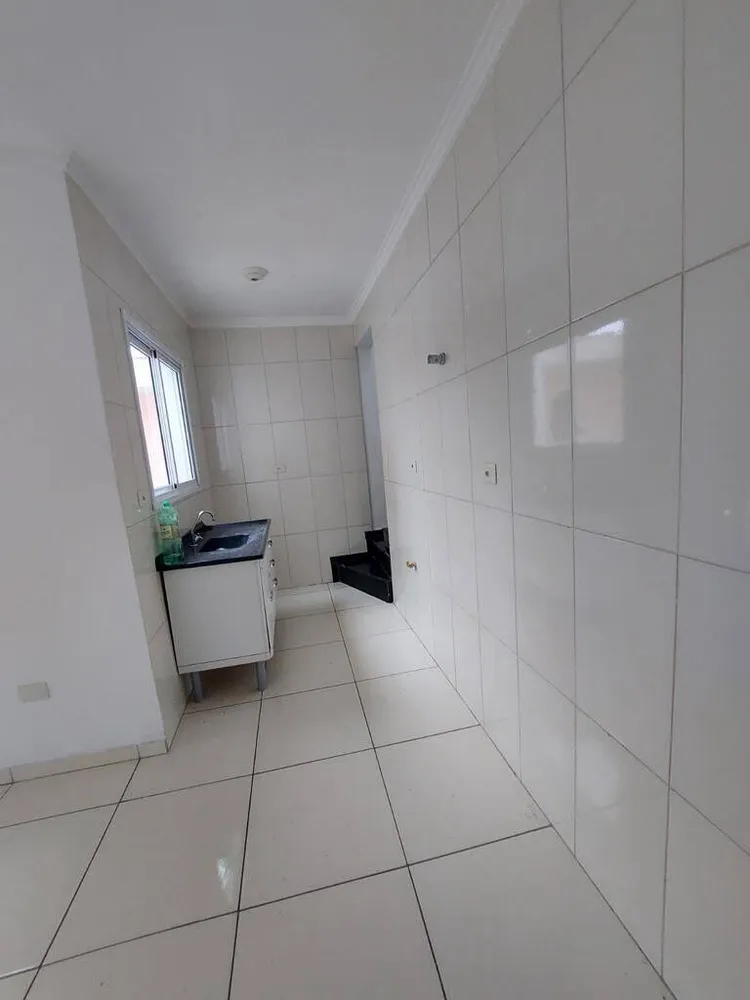 Apartamento, 2 quartos, 70 m² - Foto 5