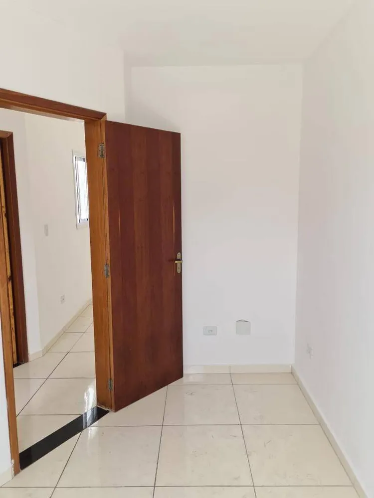 Apartamento, 2 quartos, 70 m² - Foto 8