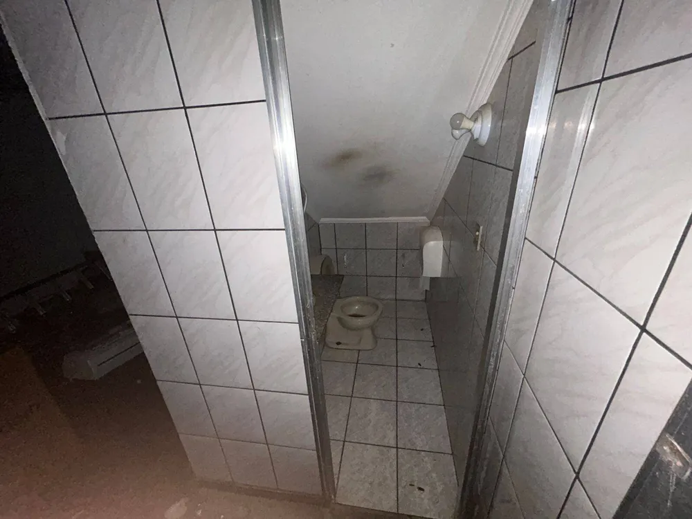 Loja-Salão, 280 m² - Foto 1