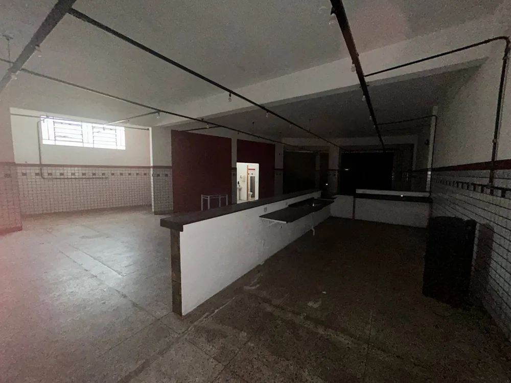 Loja-Salão, 280 m² - Foto 2