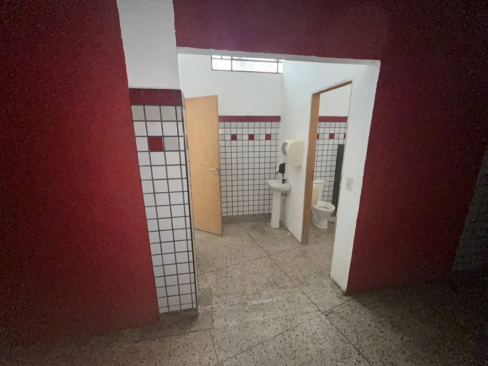Loja-Salão, 280 m² - Foto 8