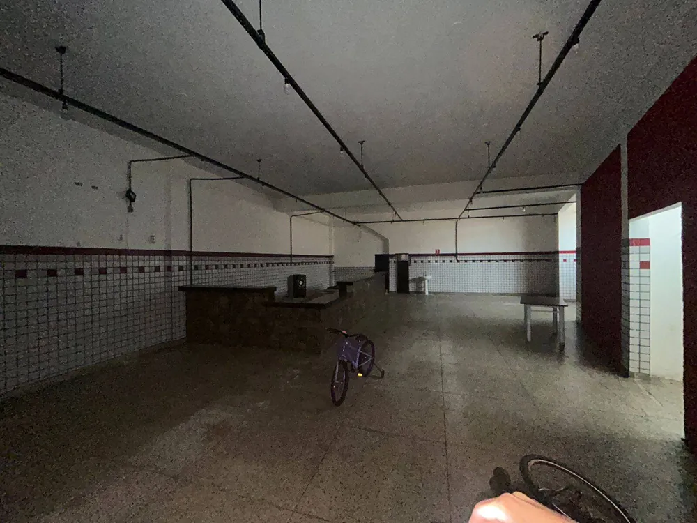 Loja-Salão, 280 m² - Foto 4