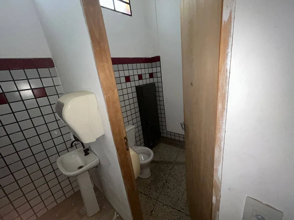 Loja-Salão, 280 m² - Foto 6