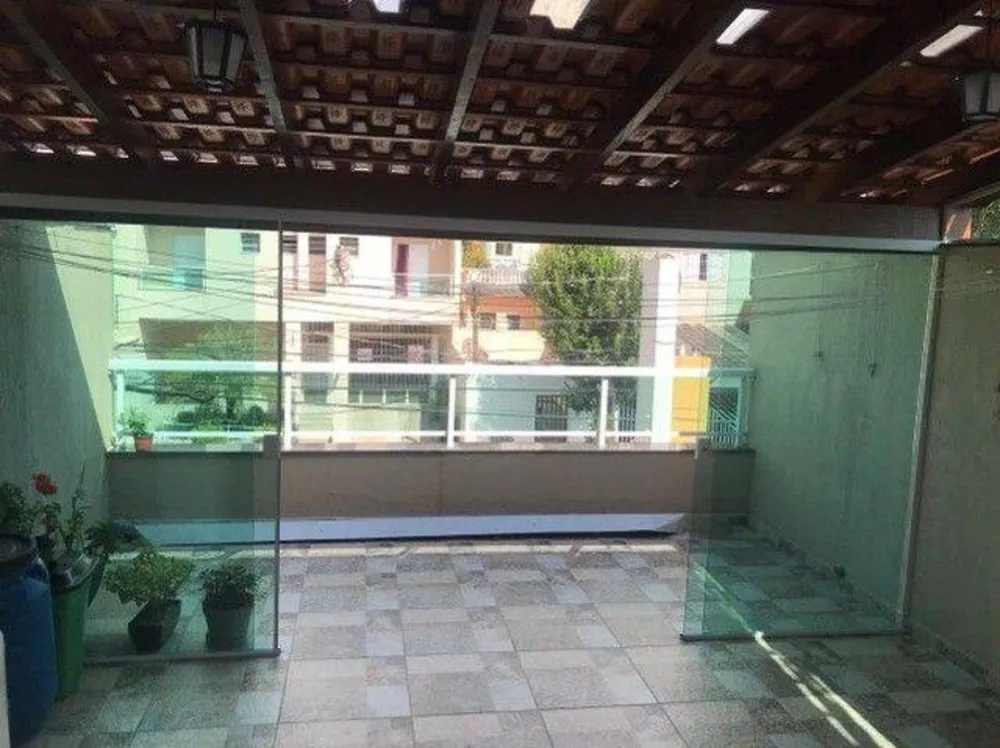 Cobertura, 3 quartos, 112 m² - Foto 12