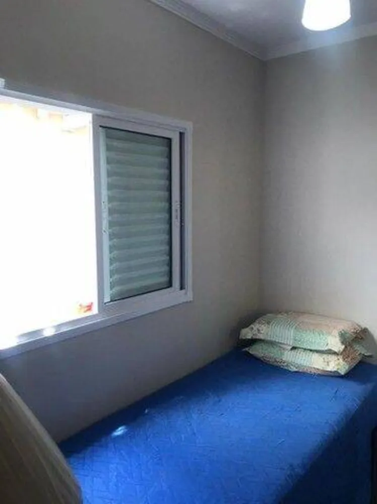 Cobertura, 3 quartos, 112 m² - Foto 10