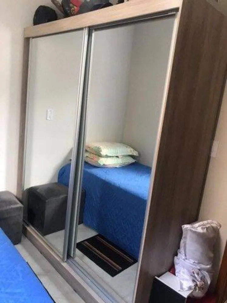 Cobertura, 3 quartos, 112 m² - Foto 6