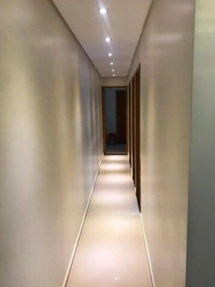 Cobertura, 3 quartos, 112 m² - Foto 3