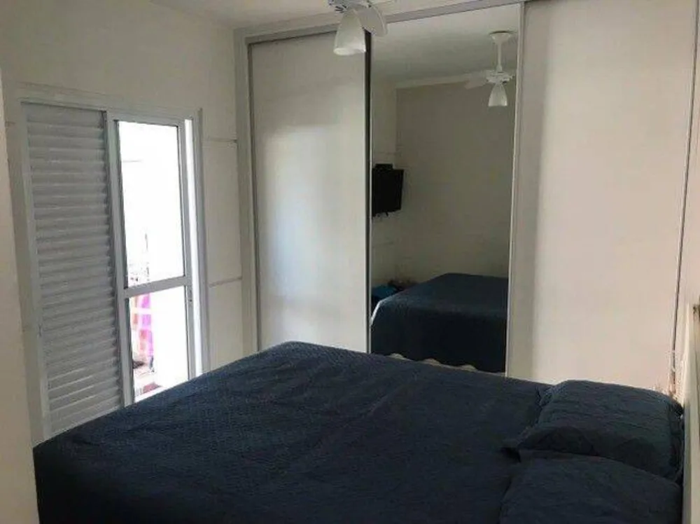 Cobertura, 3 quartos, 112 m² - Foto 4